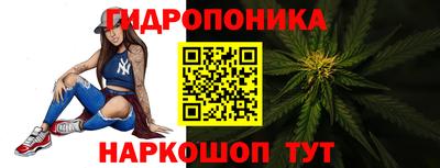 ешки Кулебаки